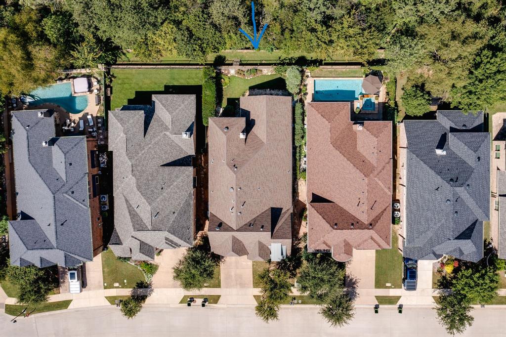 Kendall Add Ph 1 - Residential