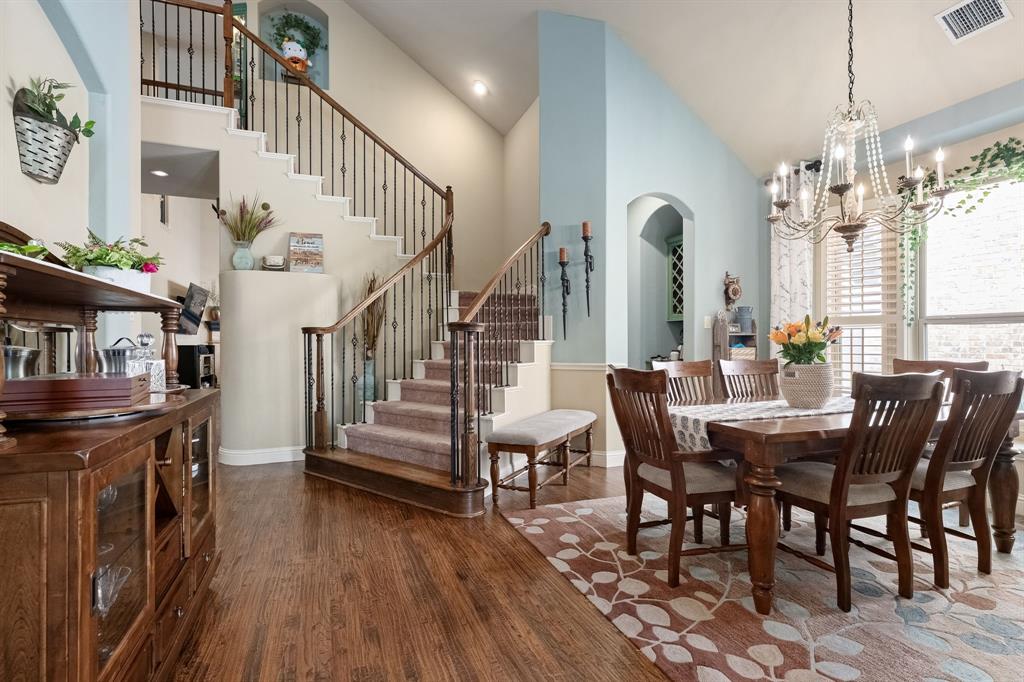 Kendall Add Ph 1 - Residential