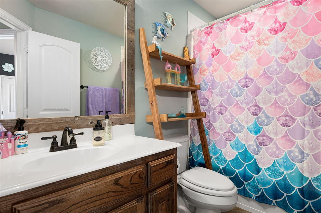 Kendall Add Ph 1 - Residential