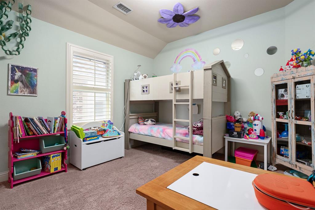 Kendall Add Ph 1 - Residential