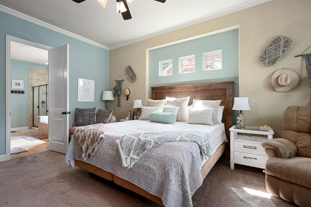 Kendall Add Ph 1 - Residential