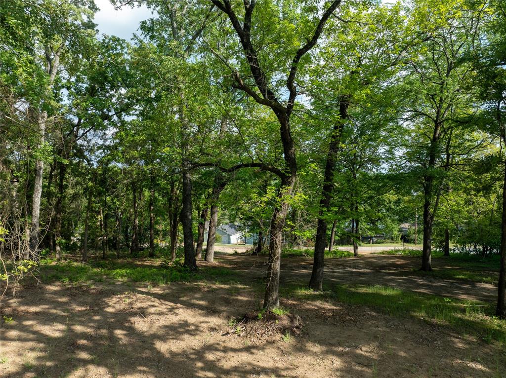 Hickory Hills - Land