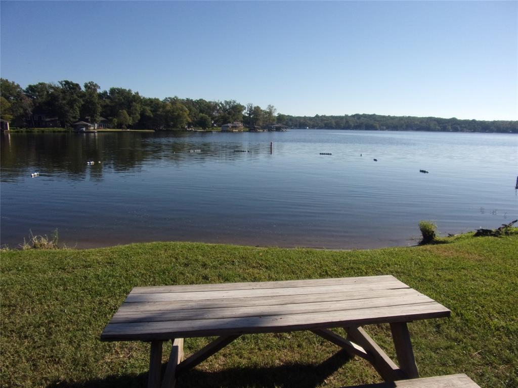 Hickory Hills - Land