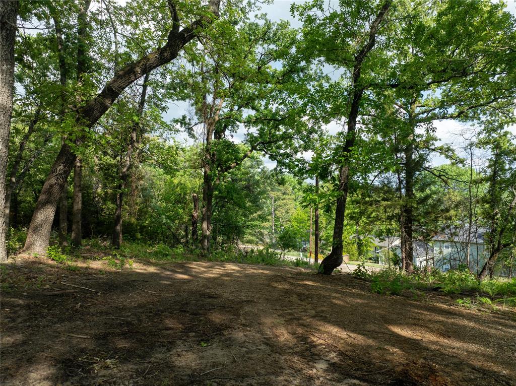 Hickory Hills - Land