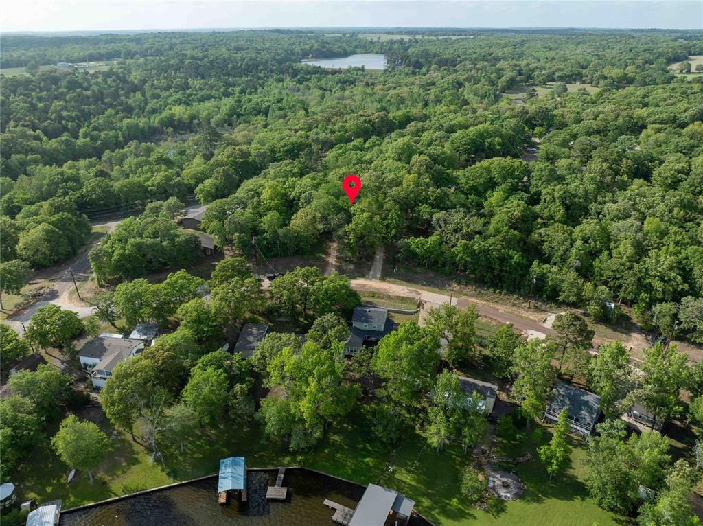 Hickory Hills - Land