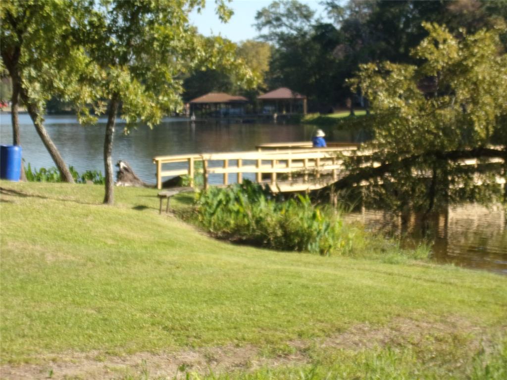 Hickory Hills - Land