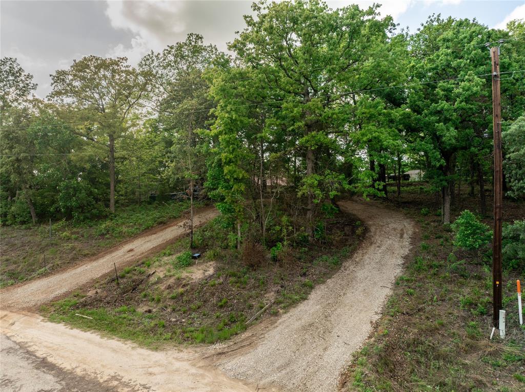 Hickory Hills - Land