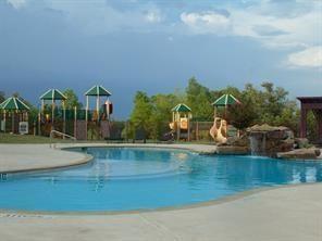 7320 Saint Augustine Drive