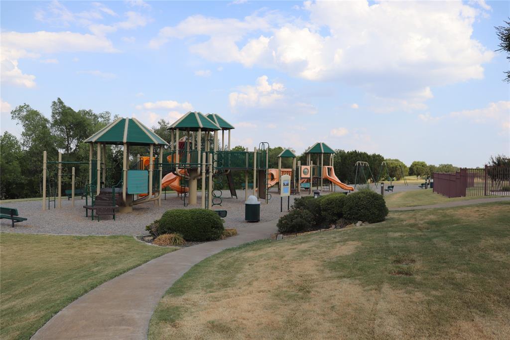 7320 Saint Augustine Drive