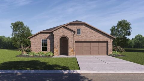 Photo of 2020 Tacoma Way, Anna, TX 75409 (MLS # 21165483)