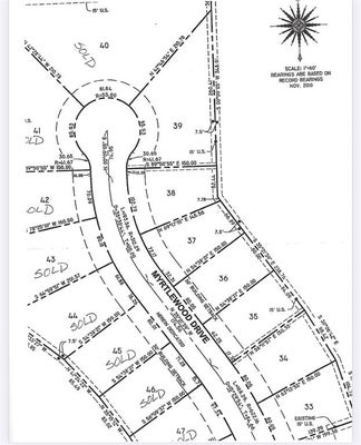 MYRTLEWOOD DR, GREENWOOD, LA 71033 - Image 7cf2c9ea3fde4e70dc6cc66426c1b10b/4201530738