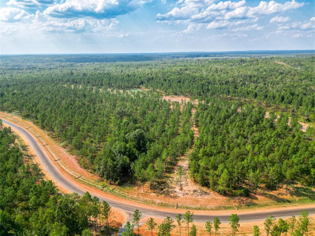 Millwood Landing - Land