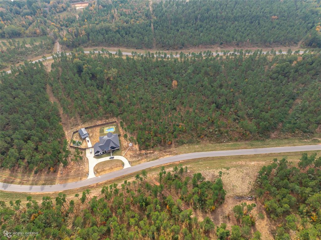 Millwood Landing - Land