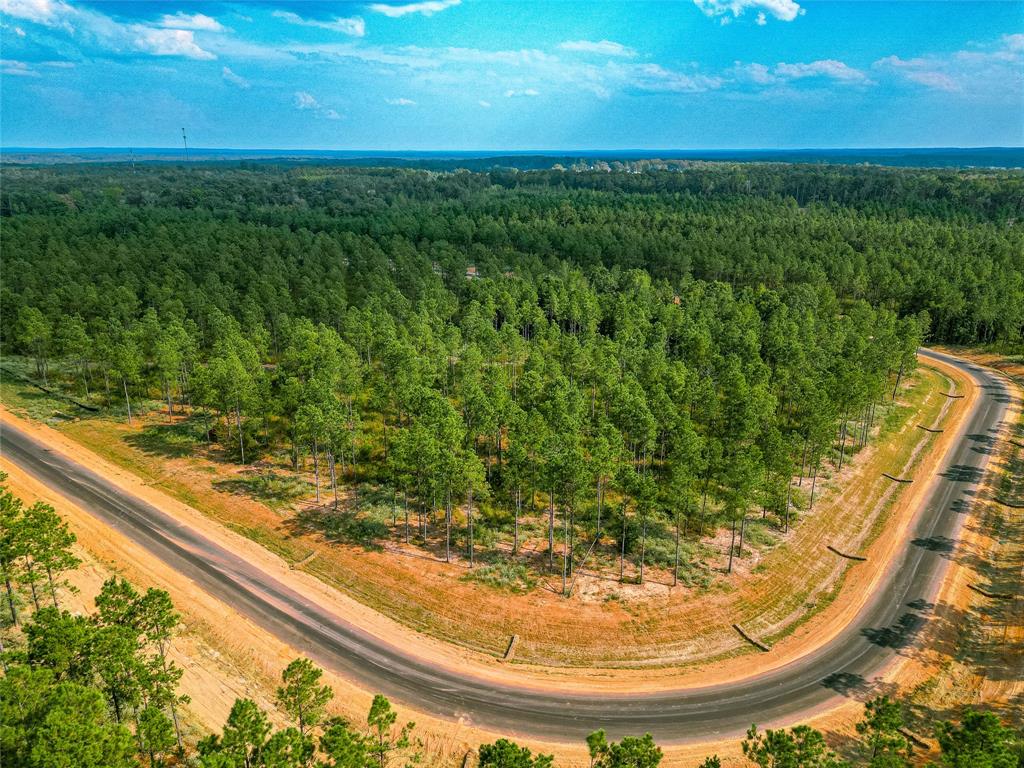 Millwood Landing - Land