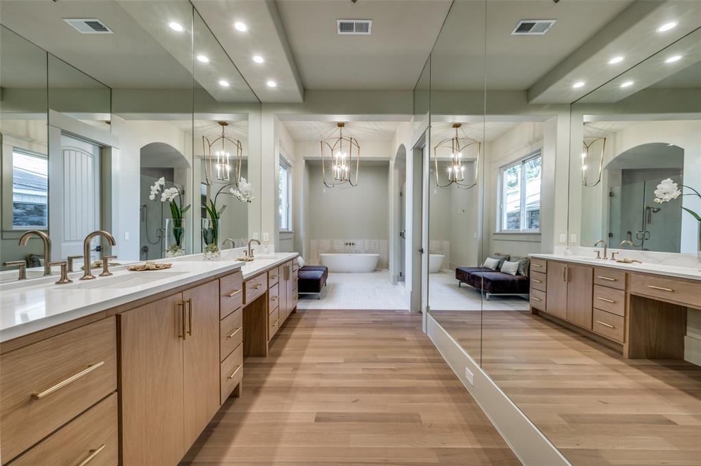 Palladino Add - Residential