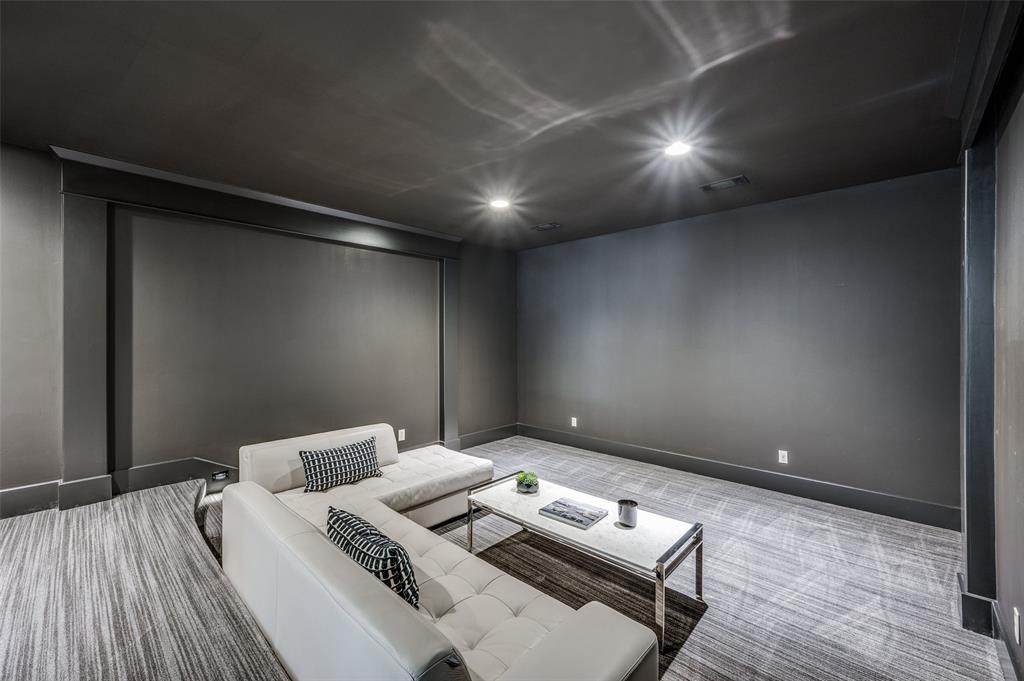 Palladino Add - Residential