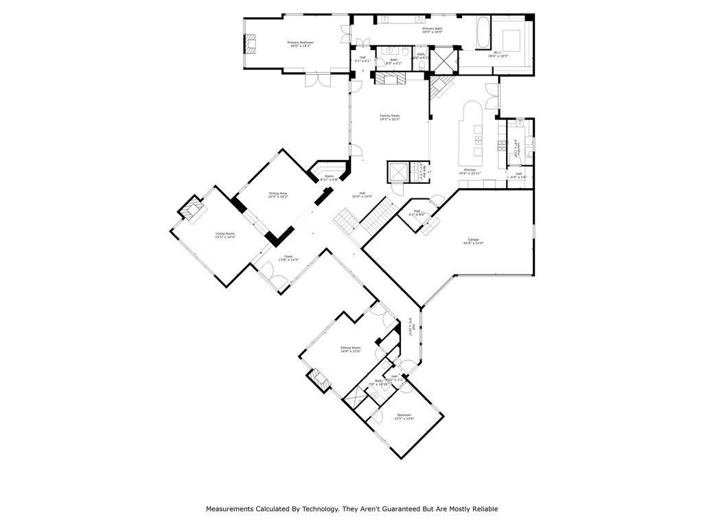 Palladino Add - Residential