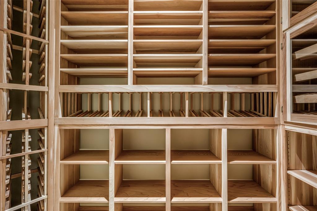 Palladino Add - Residential