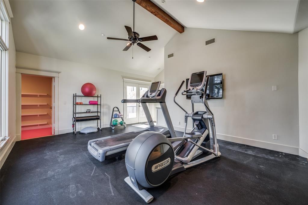 Palladino Add - Residential