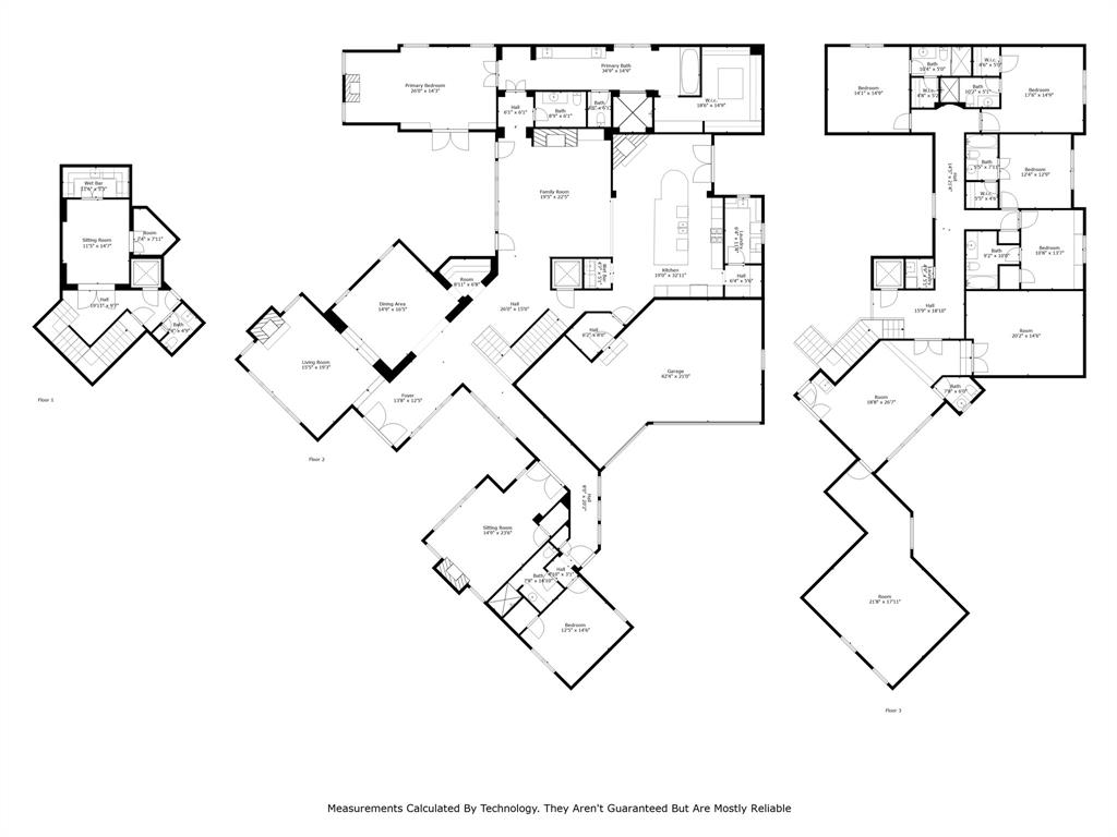 Palladino Add - Residential