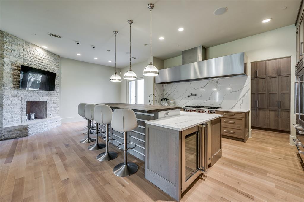 Palladino Add - Residential