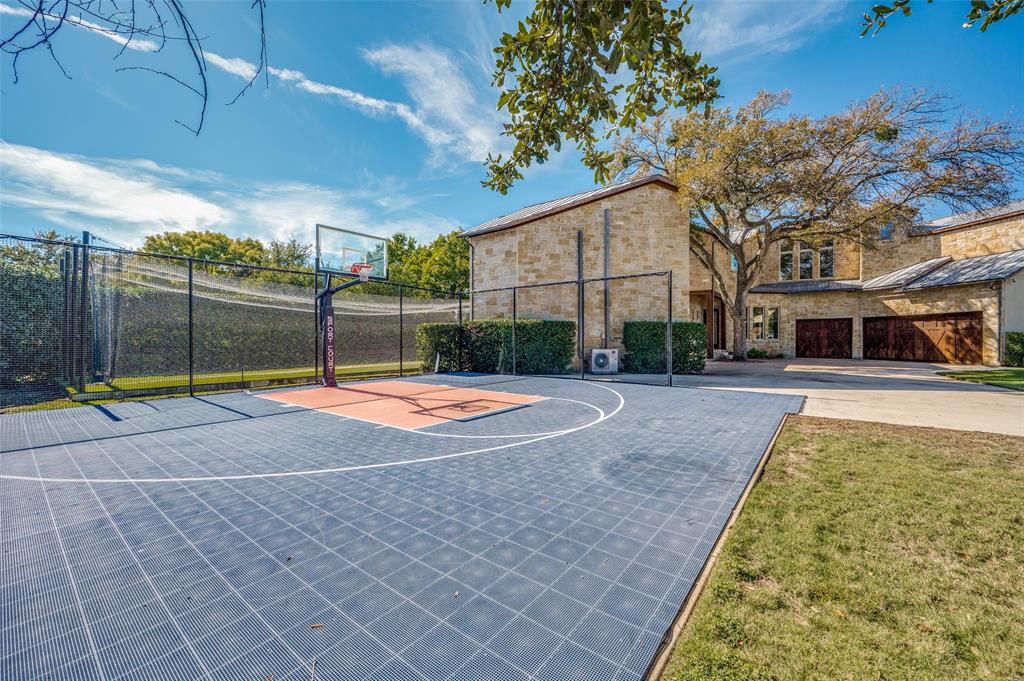 Palladino Add - Residential