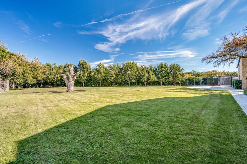 Palladino Add - Residential