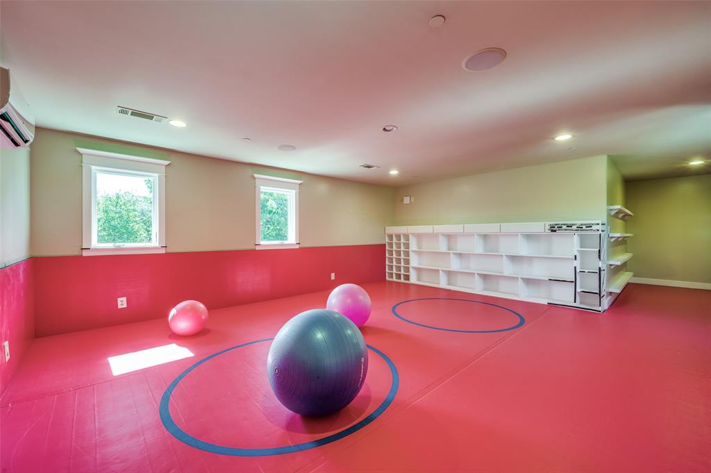 Palladino Add - Residential