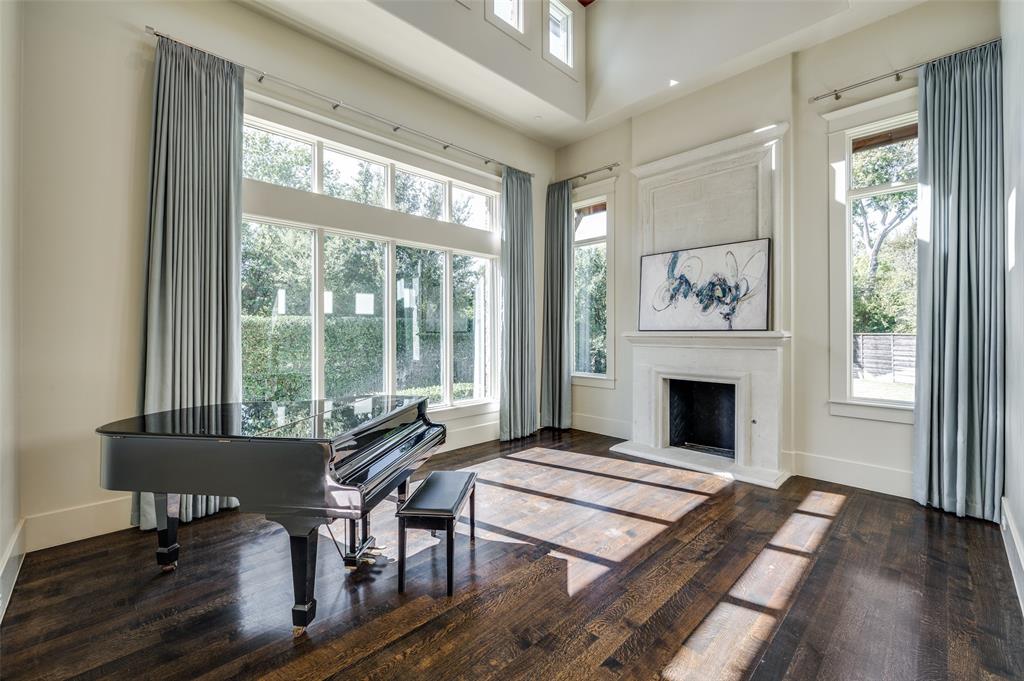 Palladino Add - Residential