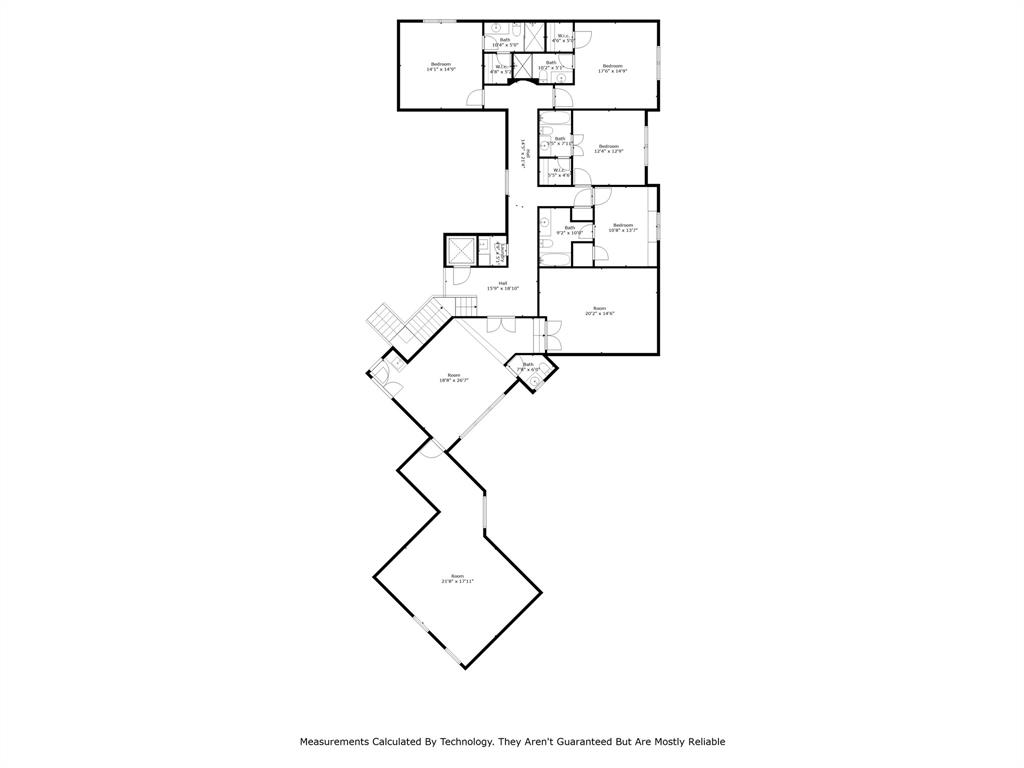 Palladino Add - Residential