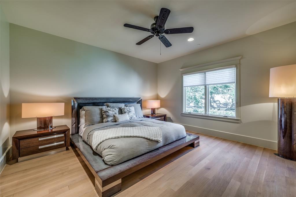 Palladino Add - Residential