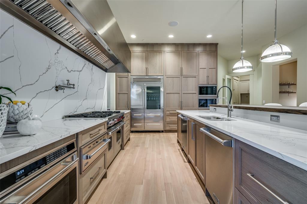 Palladino Add - Residential