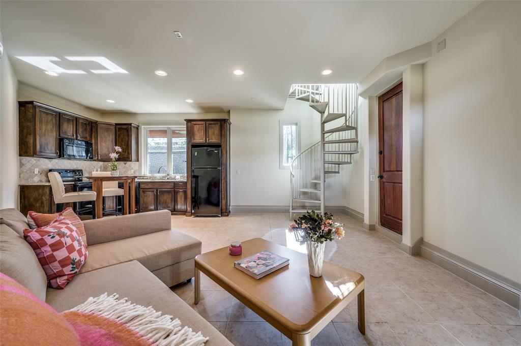 Palladino Add - Residential