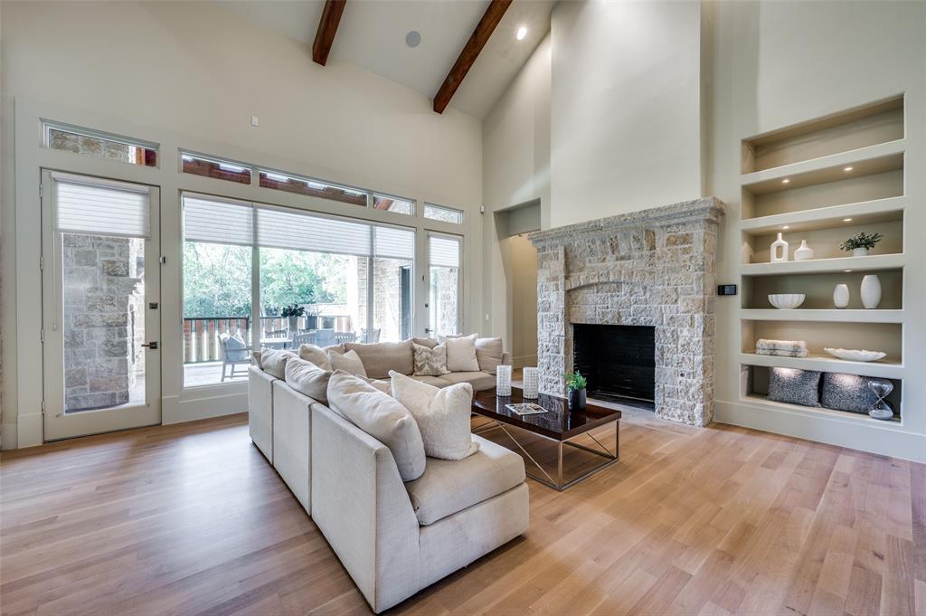 Palladino Add - Residential