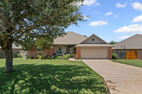 Featured picture for the property 20996363