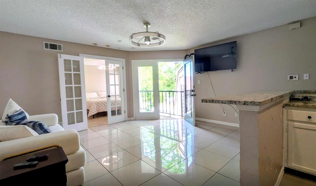 2312 Balsam Drive A303
