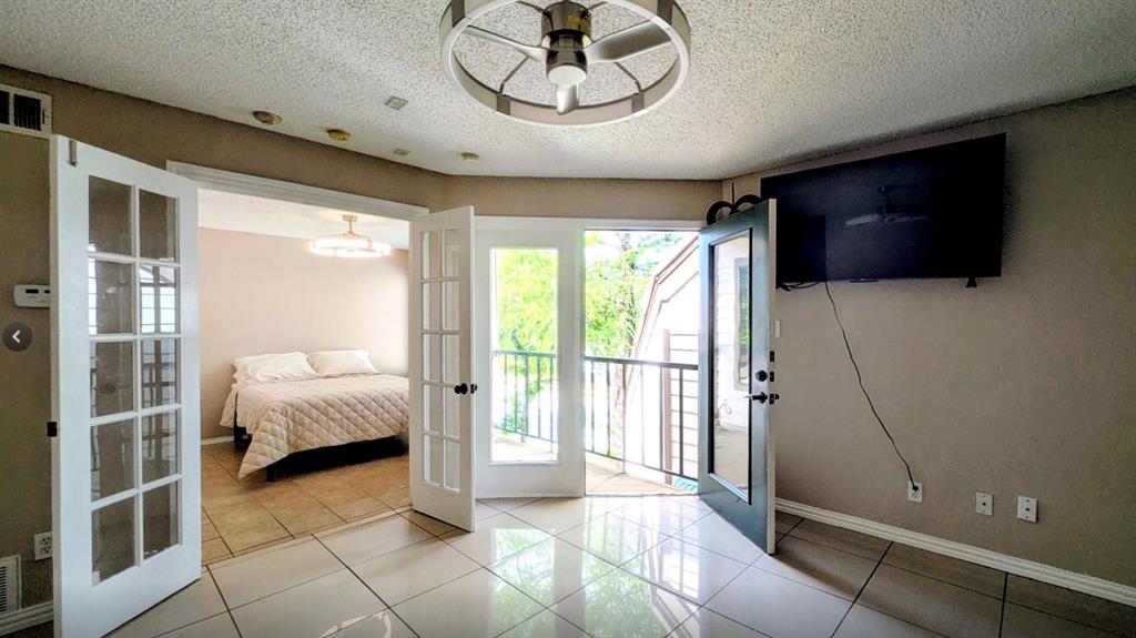 2312 Balsam Drive A303