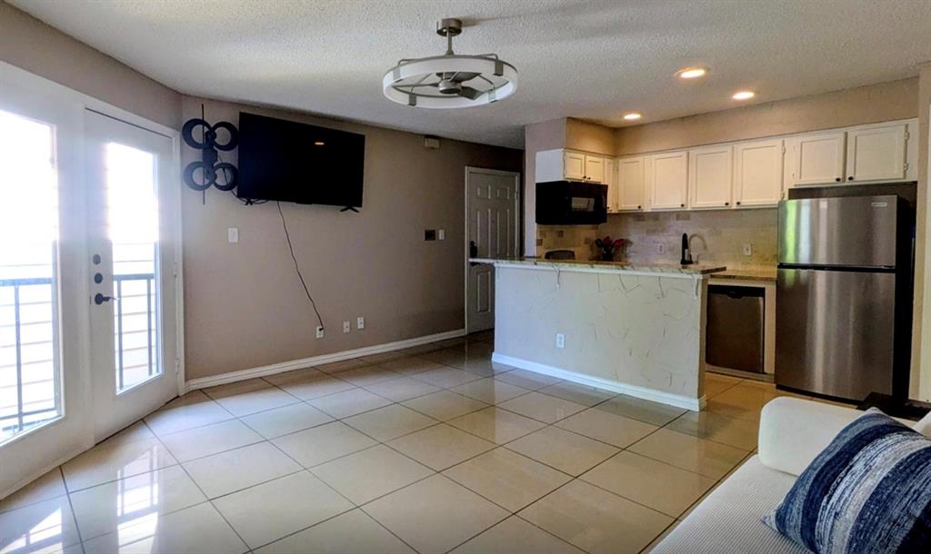 2312 Balsam Drive A303