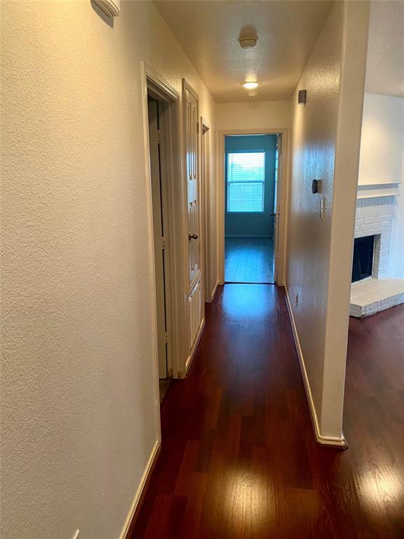 Creekside Estates - Residential