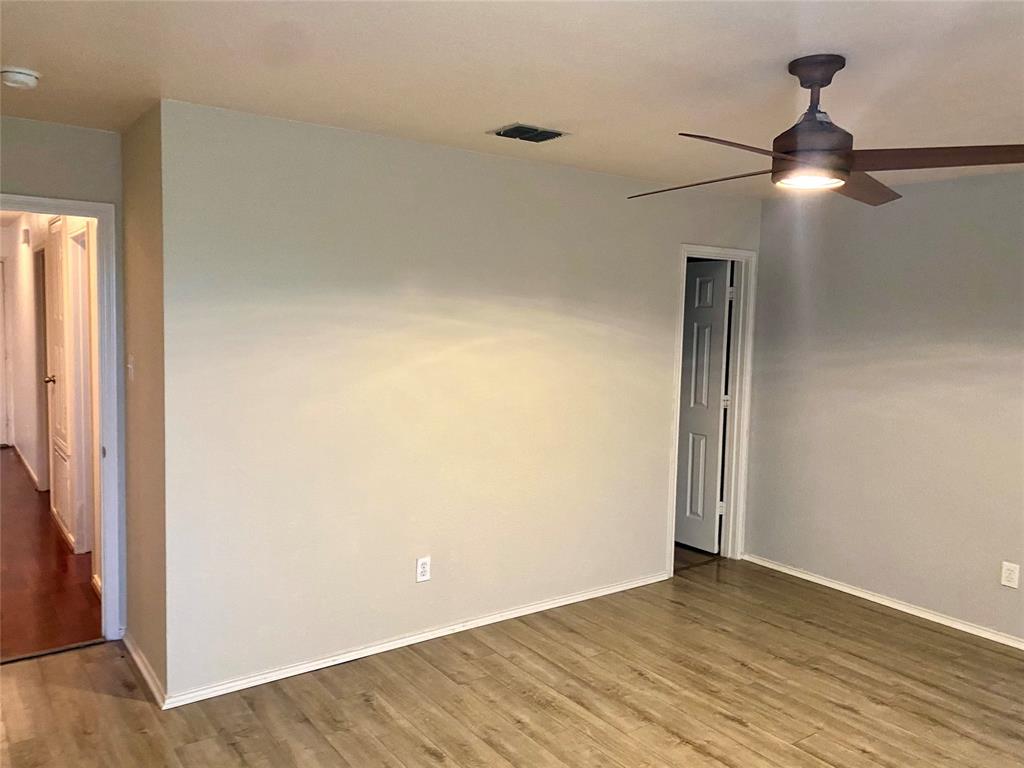 Creekside Estates - Residential