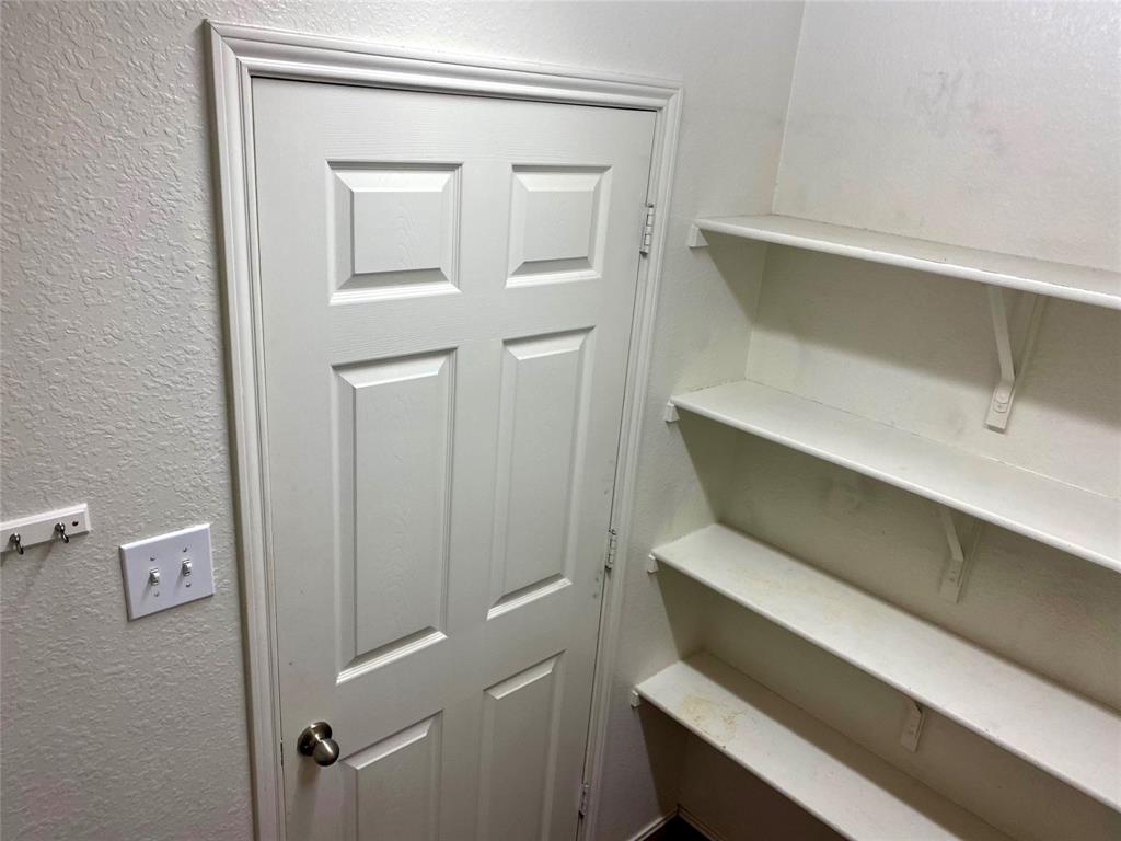 2533 Grand Gulf Road