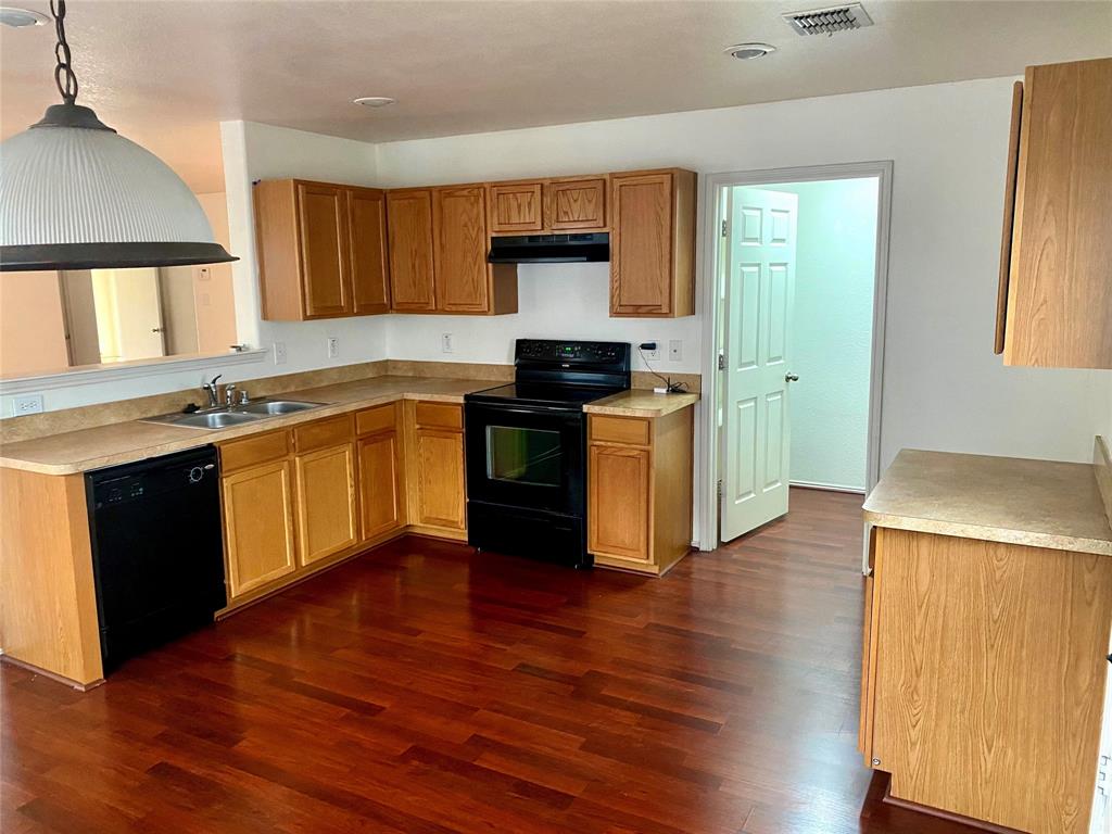 2533 Grand Gulf Road