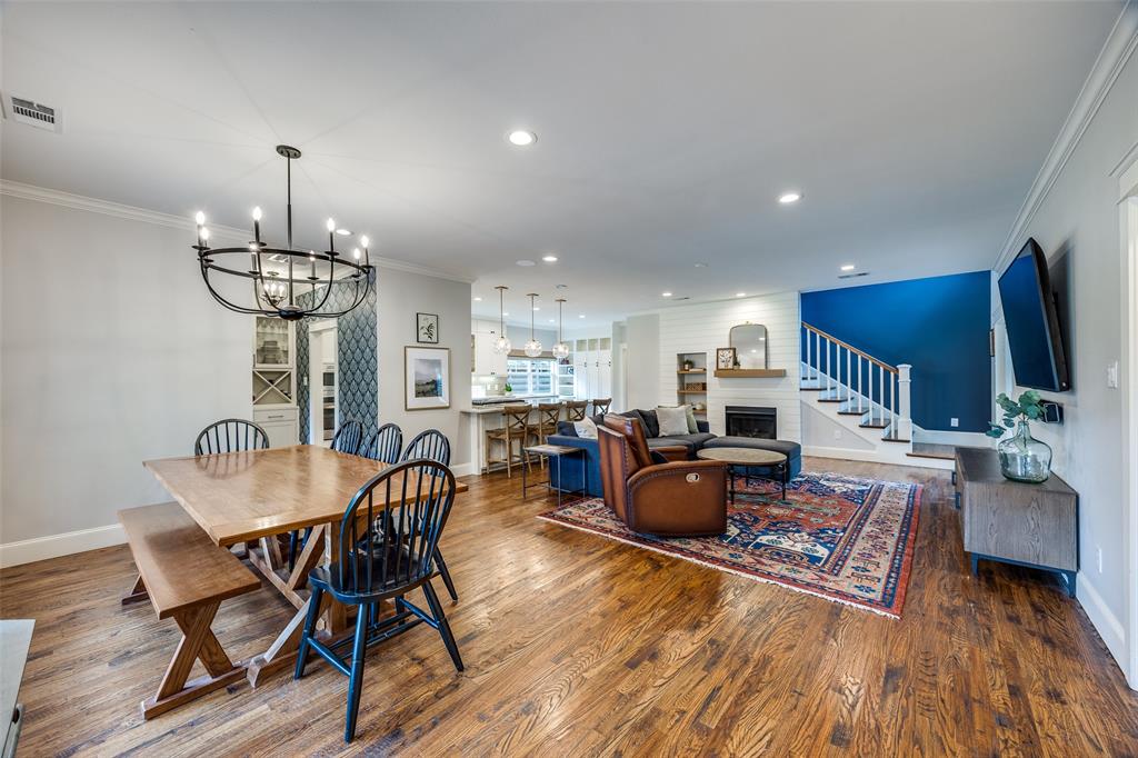 1224 Comanche Drive