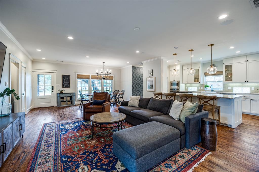 1224 Comanche Drive