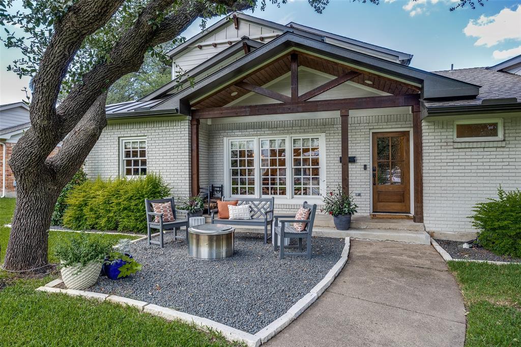 1224 Comanche Drive