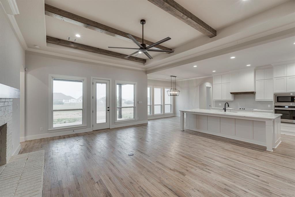 Photo 7 of 35 of 6416 Rigel Road house