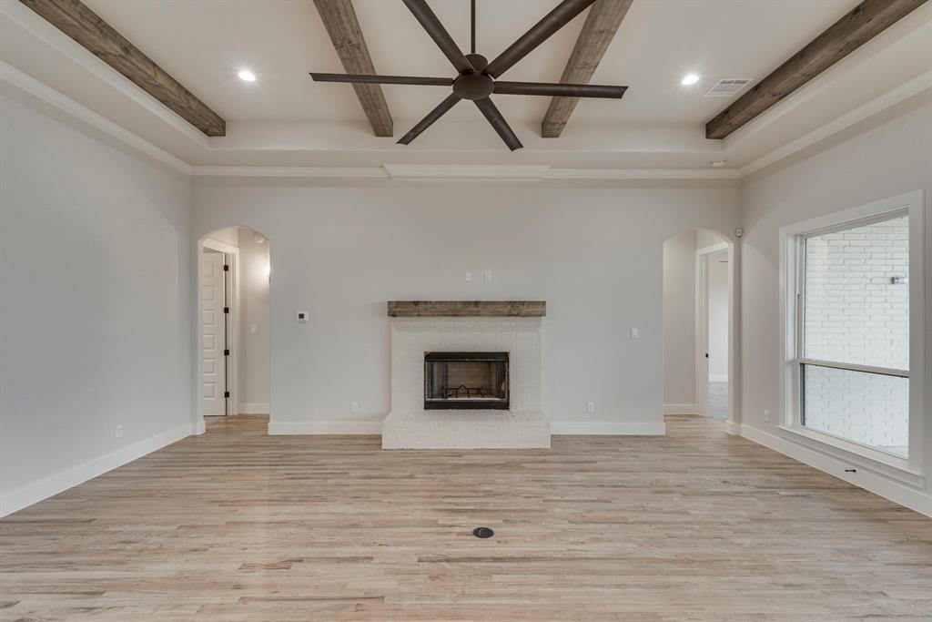 Photo 9 of 35 of 6416 Rigel Road house