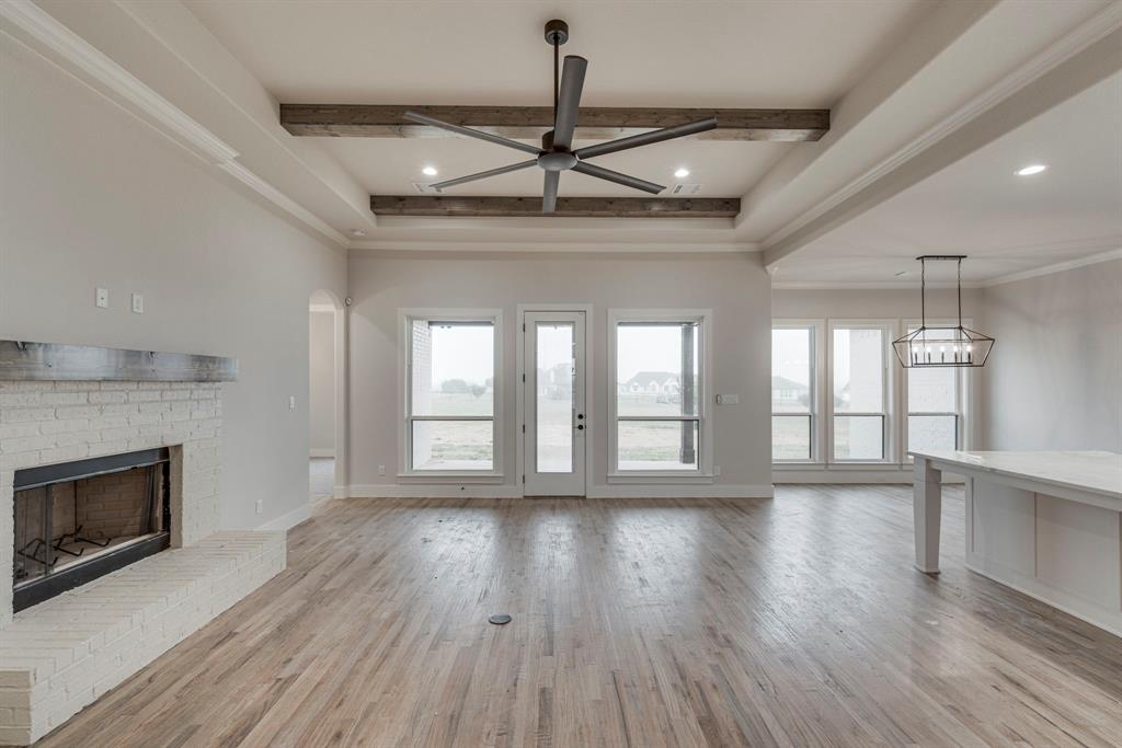 Photo 8 of 35 of 6416 Rigel Road house
