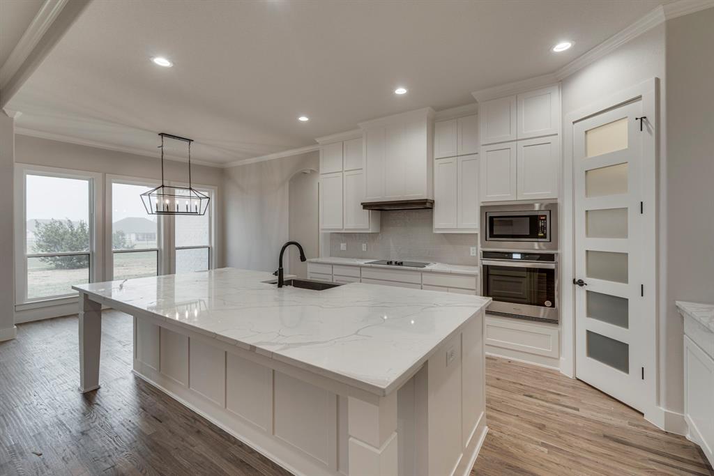 Photo 13 of 35 of 6416 Rigel Road house