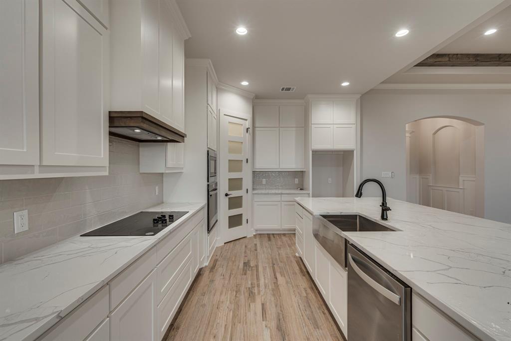 Photo 14 of 35 of 6416 Rigel Road house